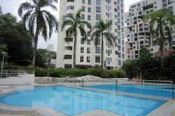 Calarasi (D12), Apartment #605794361